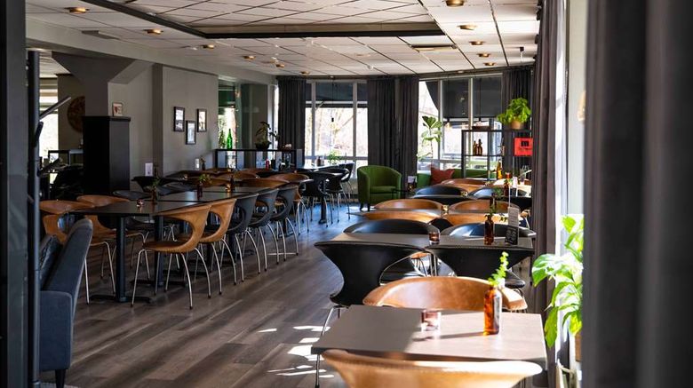 <b>Best Western Varnamo Hotel Restaurant</b>. Images powered by <a href="https://iceportal.shijigroup.com/" title="IcePortal" target="_blank">IcePortal</a>.