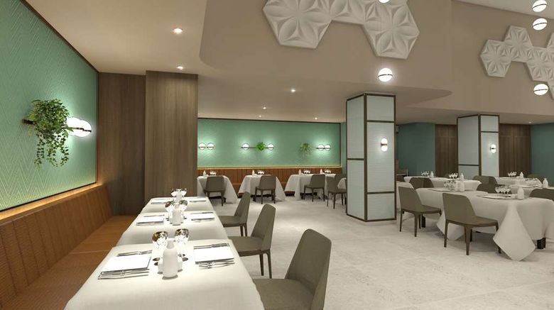 <b>Hotel RIU Plaza Espana Lobby</b>. Images powered by <a href="https://iceportal.shijigroup.com/" title="IcePortal" target="_blank">IcePortal</a>.
