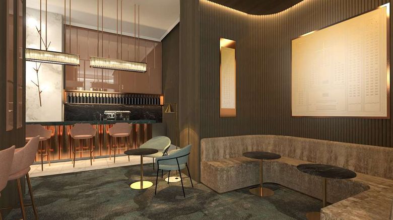 <b>Hotel RIU Plaza Espana Lobby</b>. Images powered by <a href="https://iceportal.shijigroup.com/" title="IcePortal" target="_blank">IcePortal</a>.