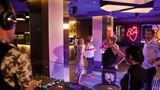 Hotel RIU Plaza Espana Other