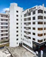 Days Inn by Wyndham Lanzhou