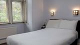 Sure Hotel by Best Western Reading Room