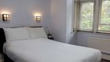 Sure Hotel by Best Western Reading Room