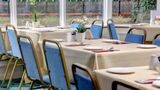 Sure Hotel by Best Western Reading Restaurant