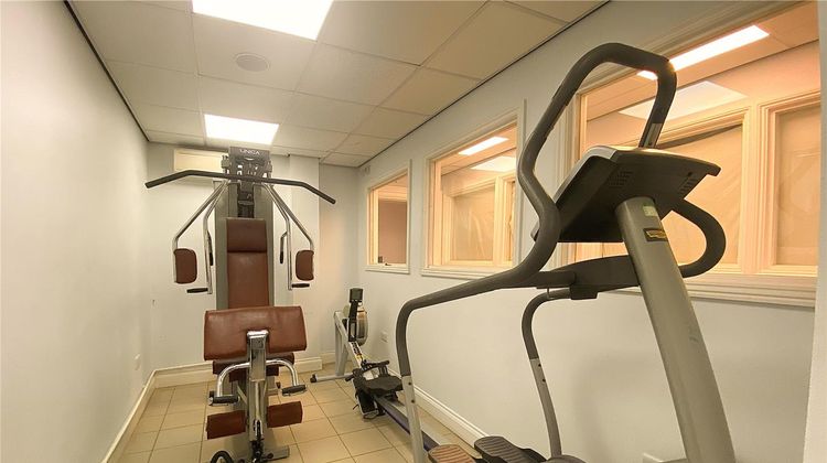 Sure Hotel by Best Western Reading Health