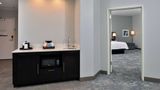 <b>Hampton Inn by Hilton Cedar Falls Other</b>. Images powered by <a href="https://iceportal.shijigroup.com/" title="IcePortal" target="_blank">IcePortal</a>.