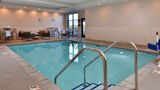 <b>Hampton Inn by Hilton Cedar Falls Pool</b>. Images powered by <a href="https://iceportal.shijigroup.com/" title="IcePortal" target="_blank">IcePortal</a>.