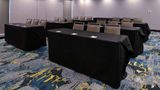 <b>Hampton Inn by Hilton Cedar Falls Meeting</b>. Images powered by <a href="https://iceportal.shijigroup.com/" title="IcePortal" target="_blank">IcePortal</a>.