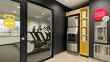 <b>Tru By Hilton Longview Health</b>. Images powered by <a href="https://iceportal.shijigroup.com/" title="IcePortal" target="_blank">IcePortal</a>.