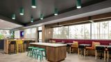 <b>Tru By Hilton Longview Restaurant</b>. Images powered by <a href="https://iceportal.shijigroup.com/" title="IcePortal" target="_blank">IcePortal</a>.