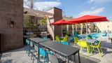 Home2 Suites IAH Airport Beltway 8 Exterior