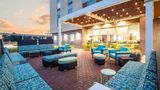 Home2 Suites IAH Airport Beltway 8 Exterior