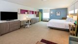 Home2 Suites IAH Airport Beltway 8 Room