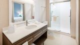 Home2 Suites IAH Airport Beltway 8 Room