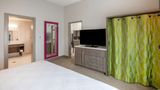 Home2 Suites IAH Airport Beltway 8 Other
