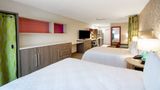 Home2 Suites IAH Airport Beltway 8 Other
