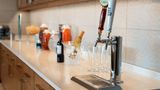 Homewood Suites Wilmington Downtown Restaurant