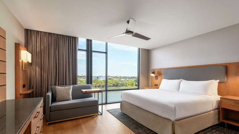 <b>Homewood Suites Wilmington Downtown Room</b>. Images powered by <a href="https://iceportal.shijigroup.com/" title="IcePortal" target="_blank">IcePortal</a>.