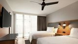 Homewood Suites Wilmington Downtown Other