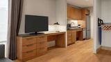 Homewood Suites Wilmington Downtown Other