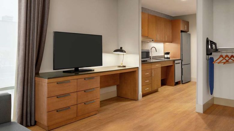 <b>Homewood Suites Wilmington Downtown Other</b>. Images powered by <a href="https://iceportal.shijigroup.com/" title="IcePortal" target="_blank">IcePortal</a>.