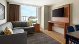 Homewood Suites Wilmington Downtown Other