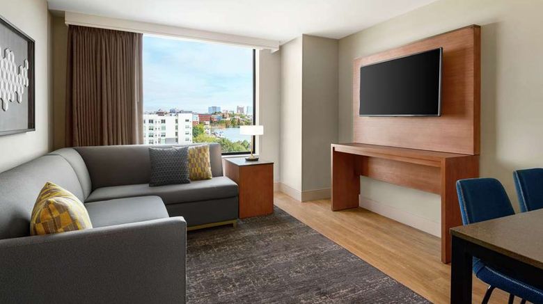 <b>Homewood Suites Wilmington Downtown Other</b>. Images powered by <a href="https://iceportal.shijigroup.com/" title="IcePortal" target="_blank">IcePortal</a>.