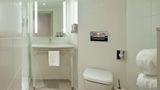 Hampton by Hilton Leeds City Centre Room