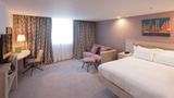 Hampton by Hilton Leeds City Centre Room