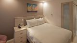 Hampton by Hilton Leeds City Centre Room