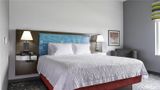 Hampton Inn-Stes Pittsburgh New Stanton Room