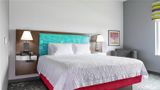 Hampton Inn-Stes Pittsburgh New Stanton Room