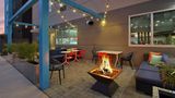 <b>Tru by Hilton Mobile Exterior</b>. Images powered by <a href="https://iceportal.shijigroup.com/" title="IcePortal" target="_blank">IcePortal</a>.