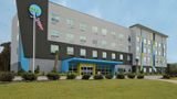 <b>Tru by Hilton Mobile Exterior</b>. Images powered by <a href="https://iceportal.shijigroup.com/" title="IcePortal" target="_blank">IcePortal</a>.