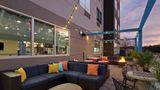 <b>Tru by Hilton Mobile Exterior</b>. Images powered by <a href="https://iceportal.shijigroup.com/" title="IcePortal" target="_blank">IcePortal</a>.
