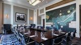 The Higgins Hotel New Orleans Meeting