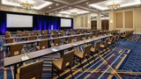 The Higgins Hotel New Orleans Meeting