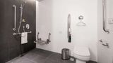 SORO Montevideo, Curio Collection Room