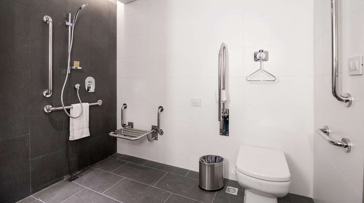 SORO Montevideo, Curio Collection Room