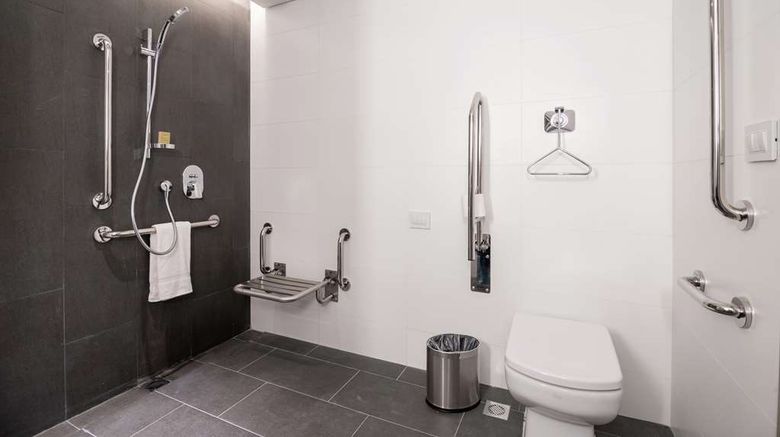<b>SORO Montevideo, Curio Collection Room</b>. Images powered by <a href="https://iceportal.shijigroup.com/" title="IcePortal" target="_blank">IcePortal</a>.