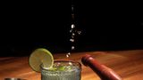 SORO Montevideo, Curio Collection Restaurant