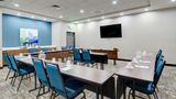 Hampton Inn & Suites Portland West Meeting