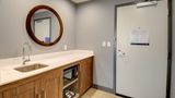 Hampton Inn & Suites Portland West Other