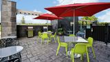 Home2 Suites by Hilton Shreveport Exterior