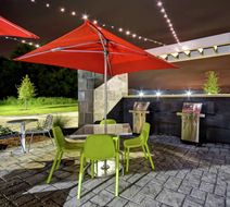 Home2 Suites by Hilton Shreveport Exterior