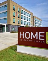 Home2 Suites by Hilton Shreveport