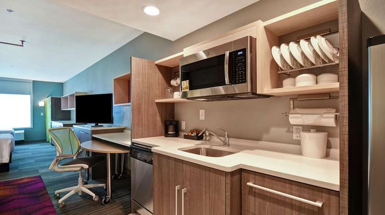 <b>Home2 Suites by Hilton Shreveport Other</b>. Images powered by <a href="https://iceportal.shijigroup.com/" title="IcePortal" target="_blank">IcePortal</a>.