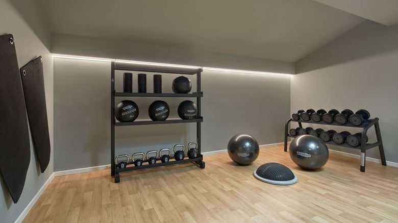 <b>DoubleTree by Hilton Trieste Health</b>. Images powered by <a href="https://iceportal.shijigroup.com/" title="IcePortal" target="_blank">IcePortal</a>.