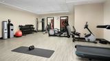 Home2 Suites by Hilton St Augustine I-95 Health