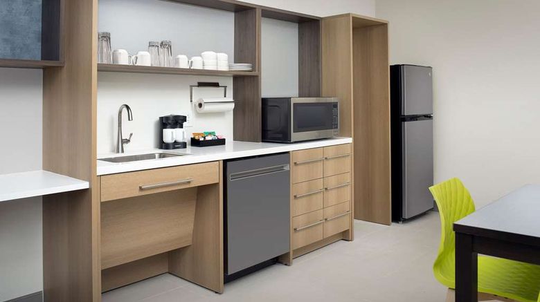 <b>Home2 Suites by Hilton St Augustine I-95 Other</b>. Images powered by <a href="https://iceportal.shijigroup.com/" title="IcePortal" target="_blank">IcePortal</a>.